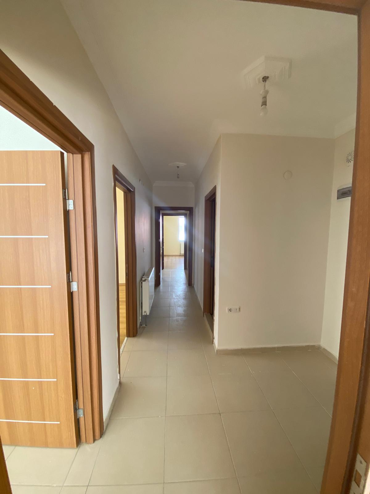 MARKA'DAN ATAŞEHİRDE GENİŞ 3+1 KİRALIK DAİRE