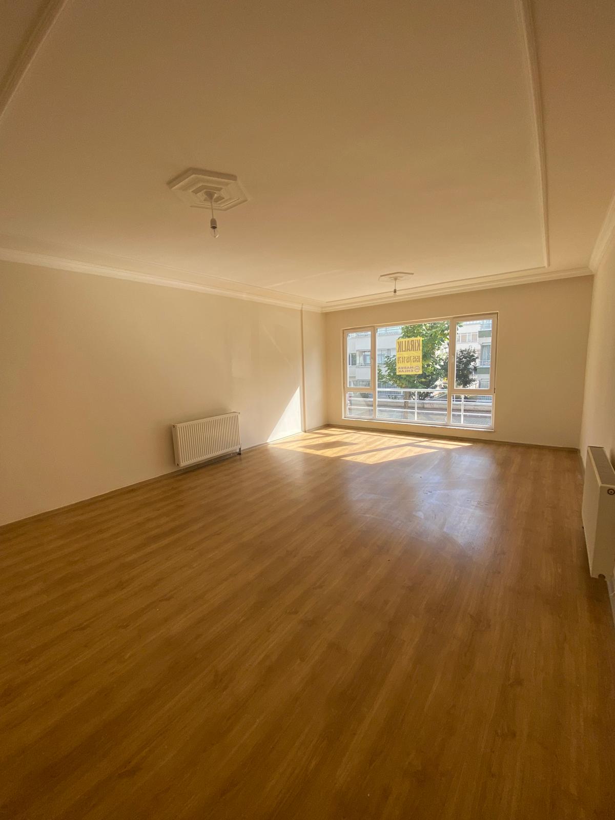 MARKA'DAN ATAŞEHİRDE GENİŞ 3+1 KİRALIK DAİRE