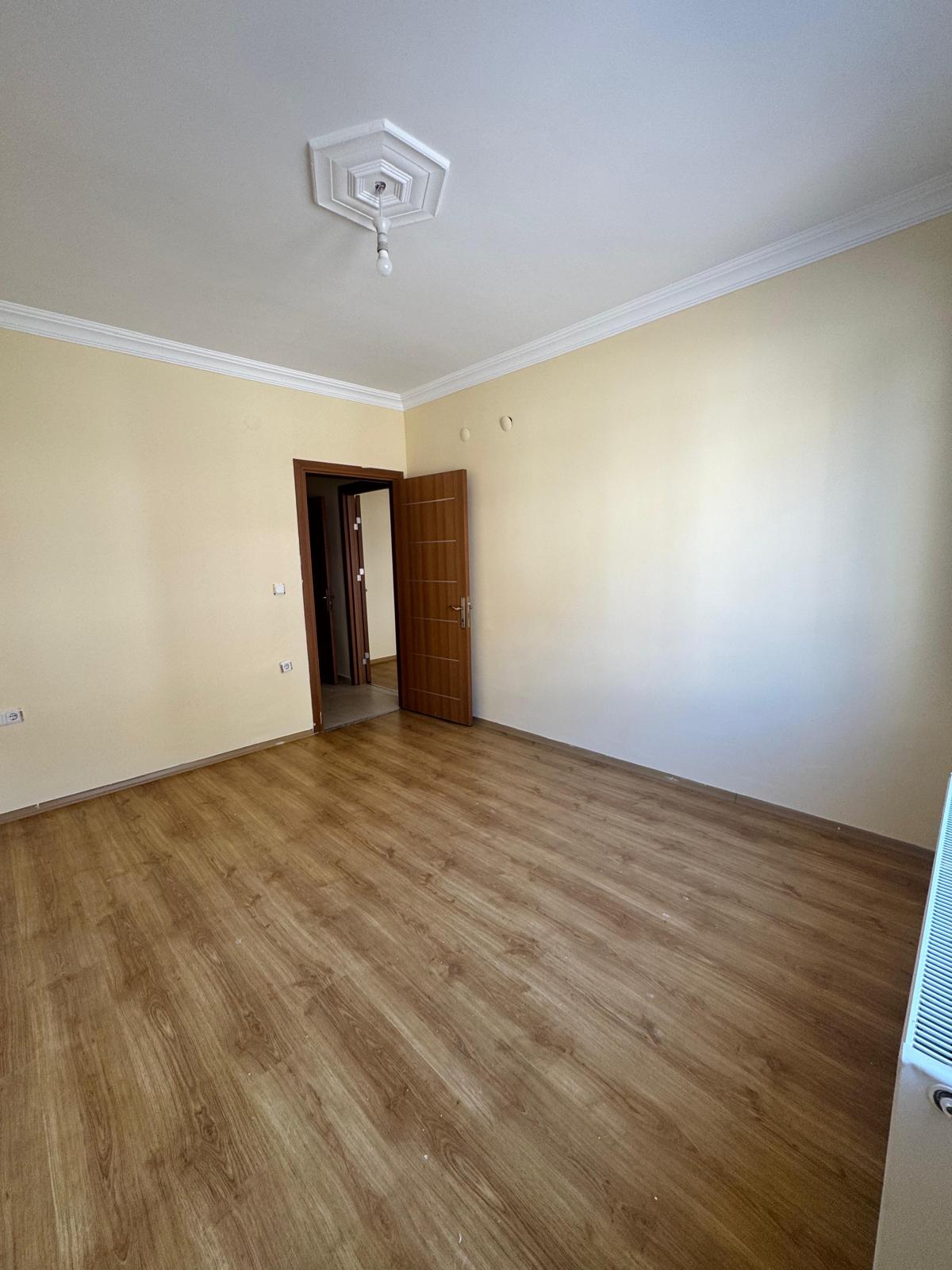 MARKA'DAN ATAŞEHİRDE GENİŞ 3+1 KİRALIK DAİRE