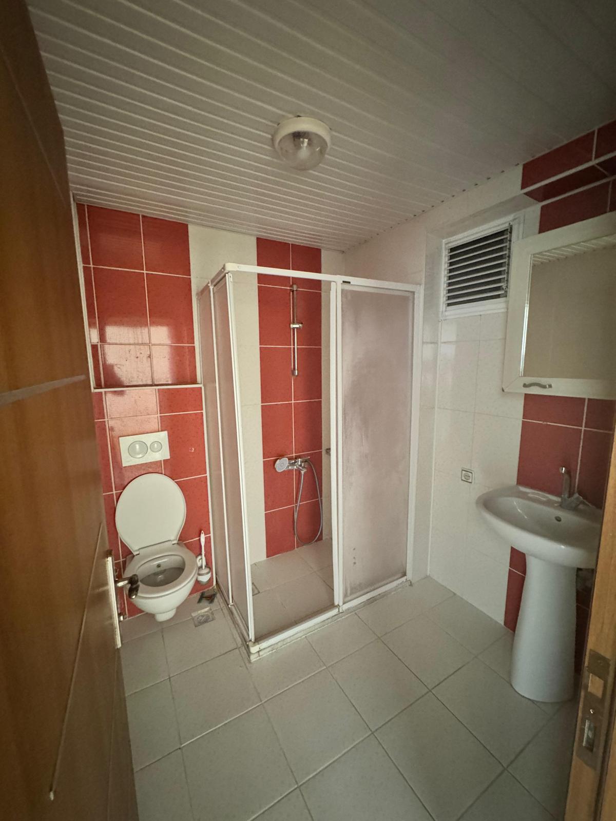 MARKA'DAN ATAŞEHİRDE GENİŞ 3+1 KİRALIK DAİRE