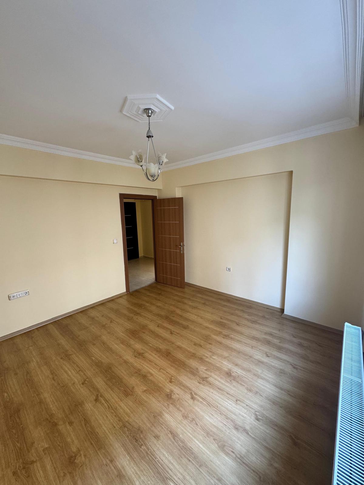 MARKA'DAN ATAŞEHİRDE GENİŞ 3+1 KİRALIK DAİRE