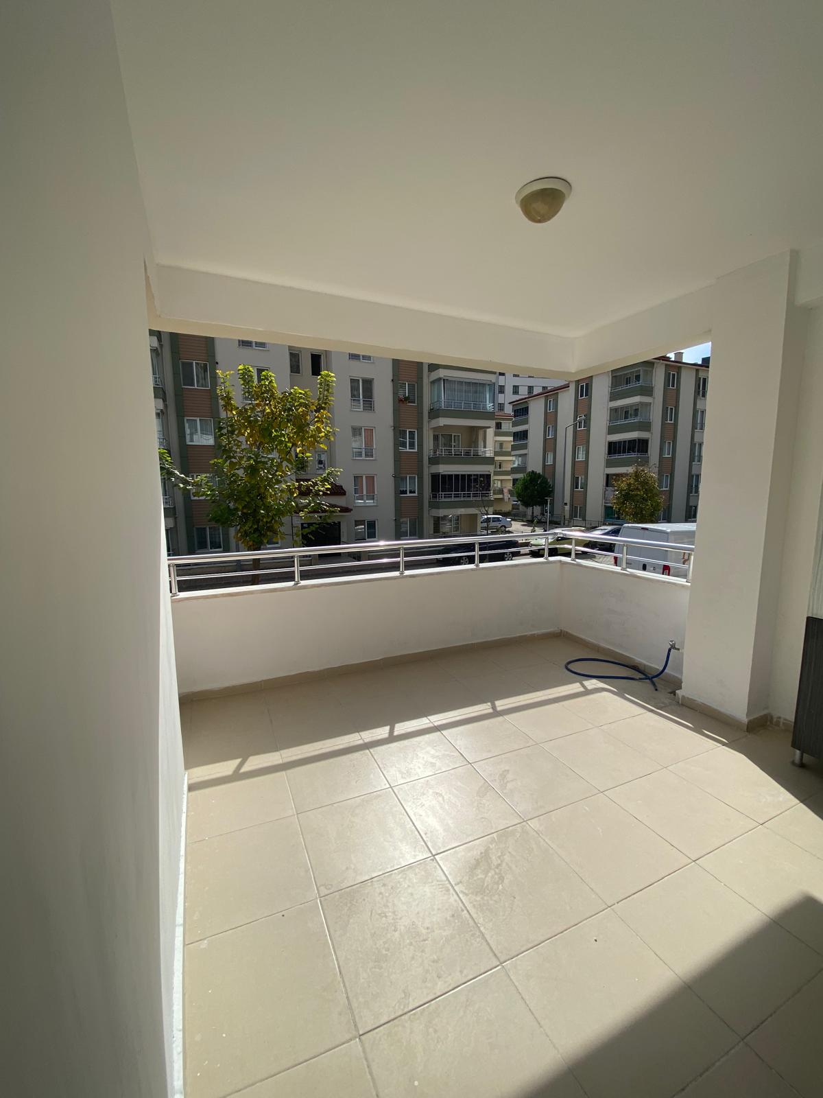 MARKA'DAN ATAŞEHİRDE GENİŞ 3+1 KİRALIK DAİRE