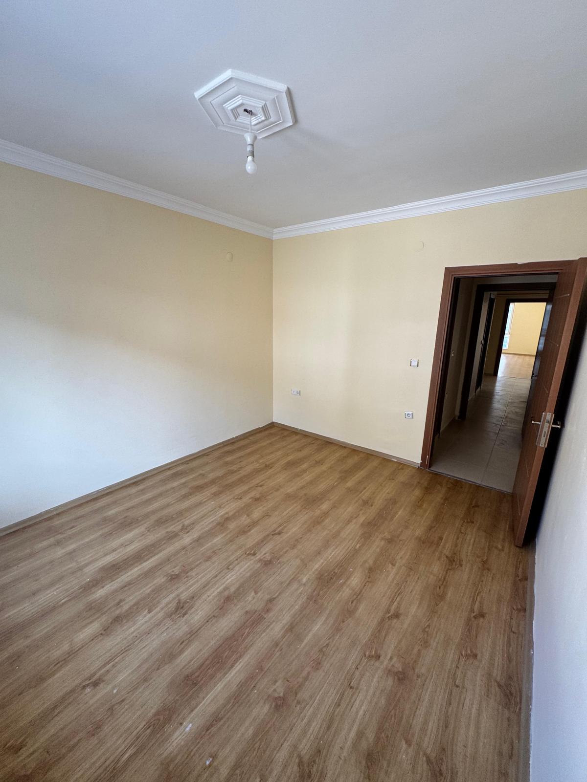 MARKA'DAN ATAŞEHİRDE GENİŞ 3+1 KİRALIK DAİRE