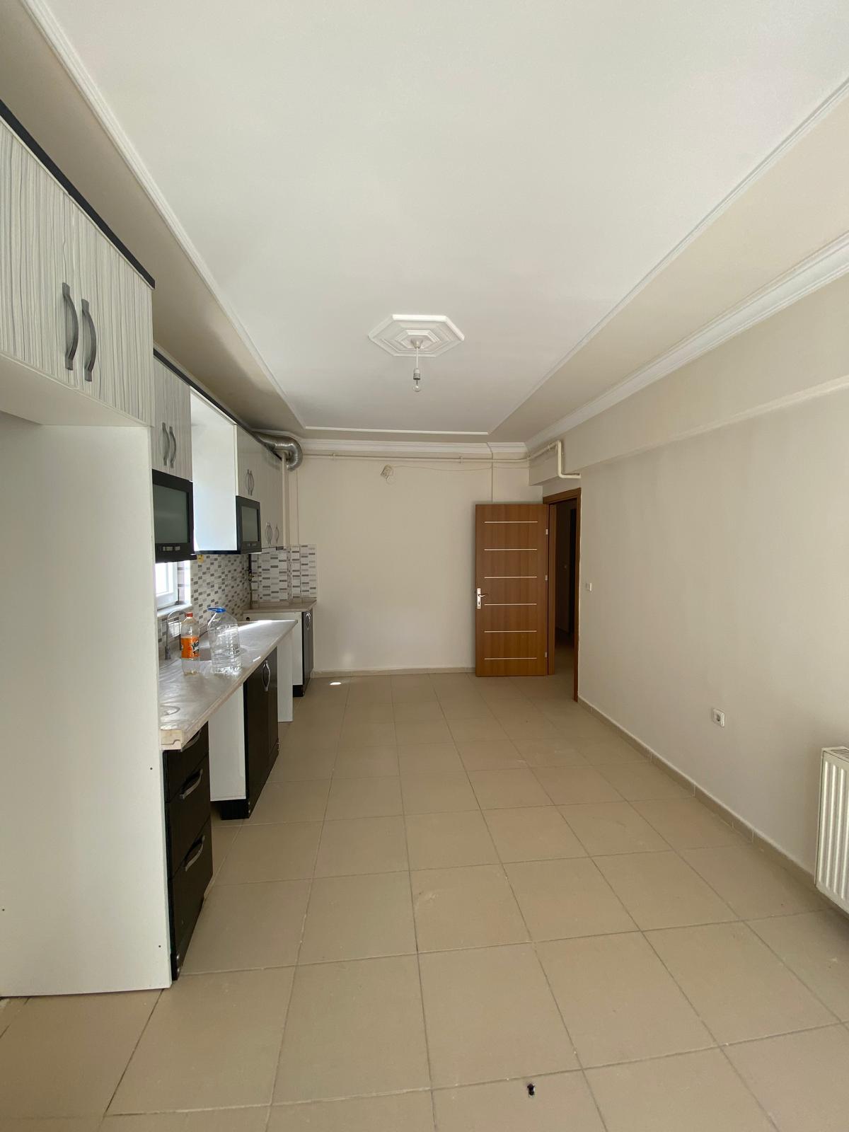 MARKA'DAN ATAŞEHİRDE GENİŞ 3+1 KİRALIK DAİRE