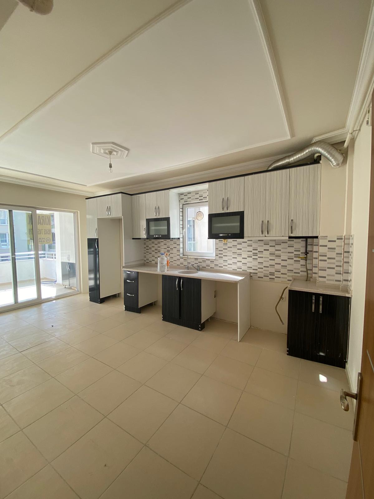 MARKA'DAN ATAŞEHİRDE GENİŞ 3+1 KİRALIK DAİRE