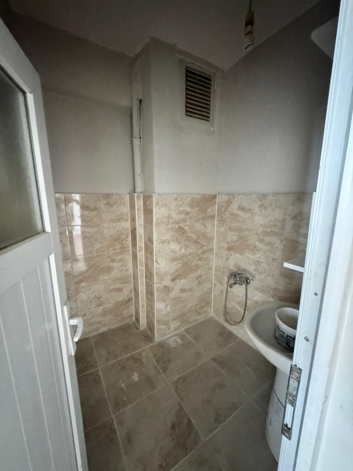 MARKA'DAN ÇARŞIDA 3+1 KİRALIK DAİRE