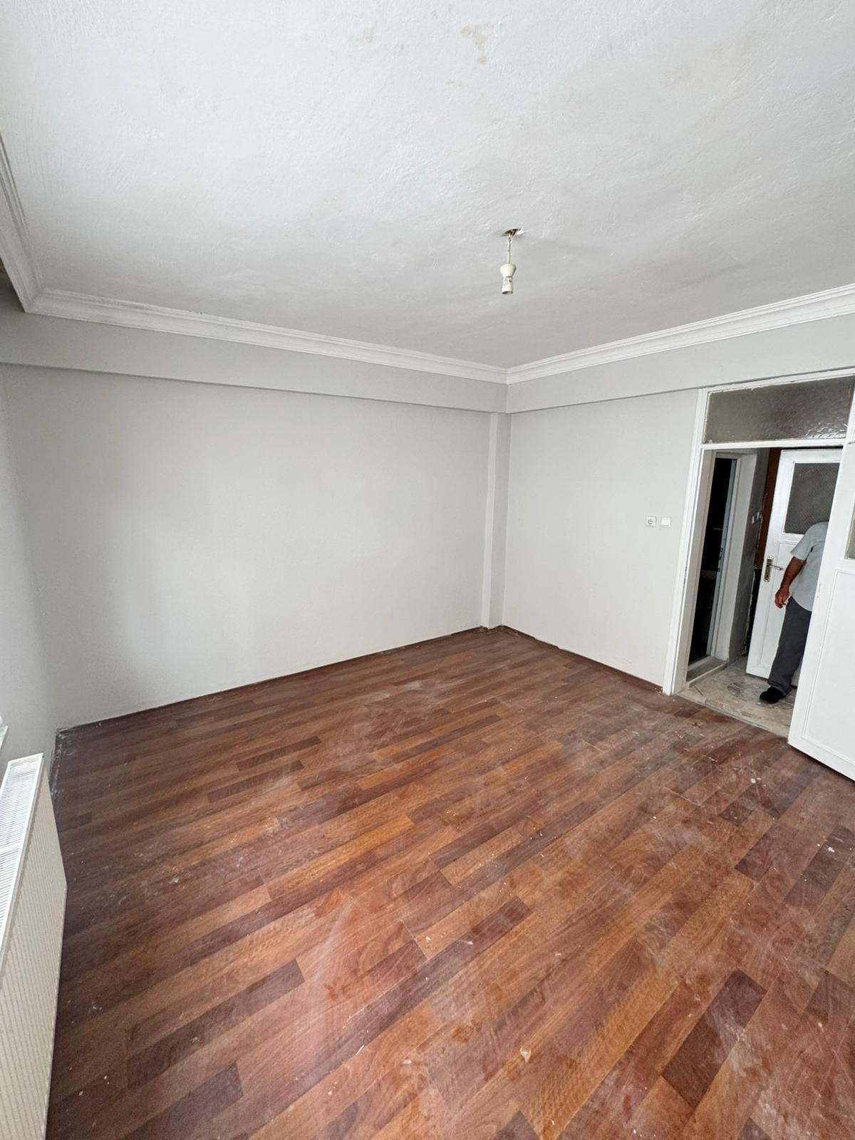 MARKA'DAN ÇARŞIDA 3+1 KİRALIK DAİRE