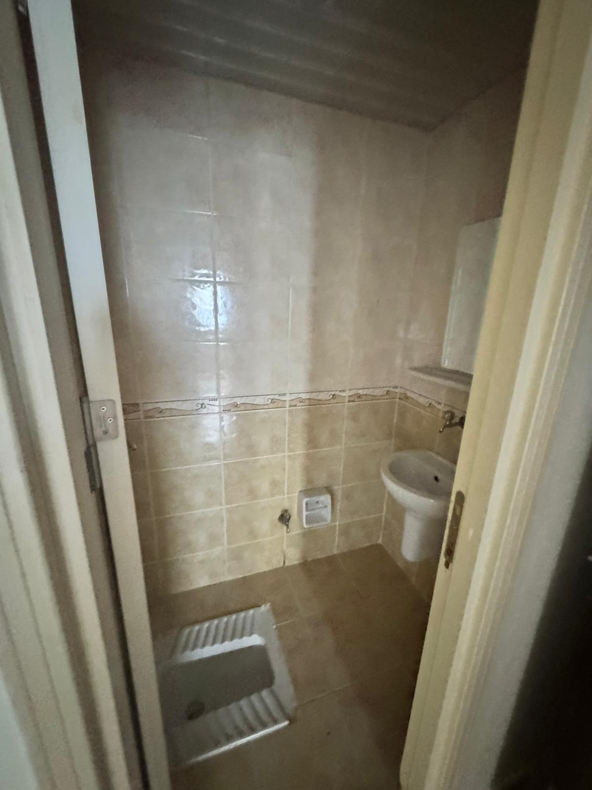 MARKA'DAN ZİYERE 1. ETAP TOKİ'DE 2+1 KİRALIK DAİRE