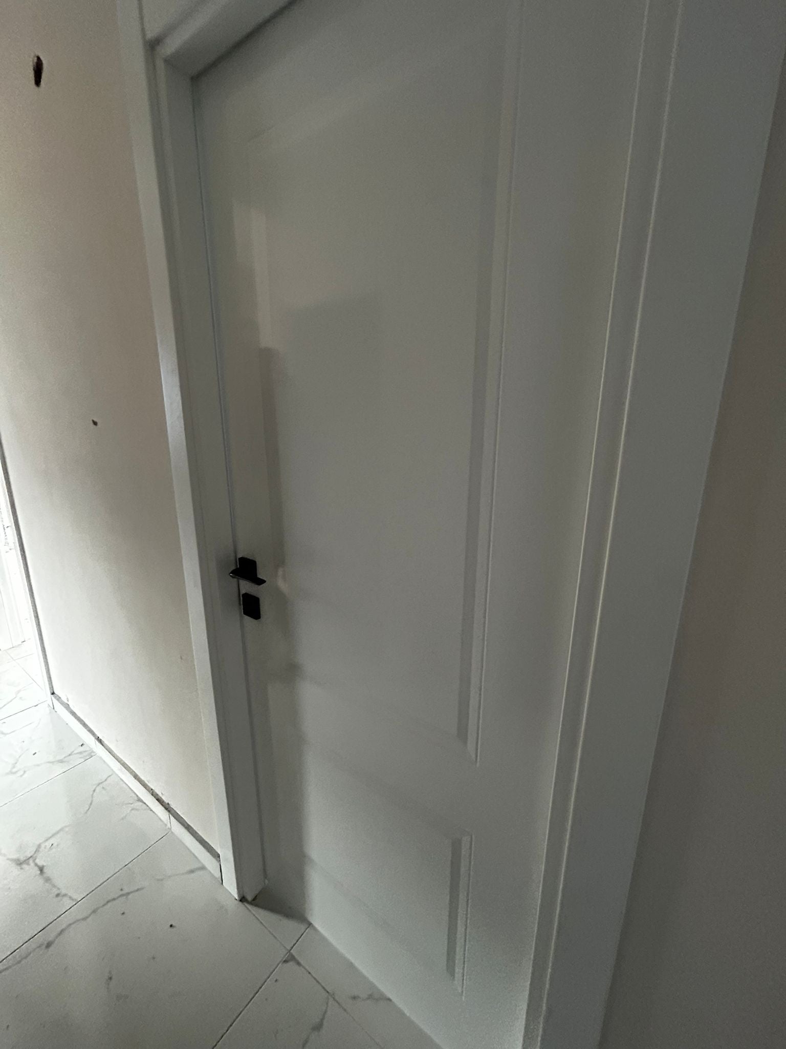 MARKA'DAN NEZİH KONUMDA İDEAL SIFIR DAİRE