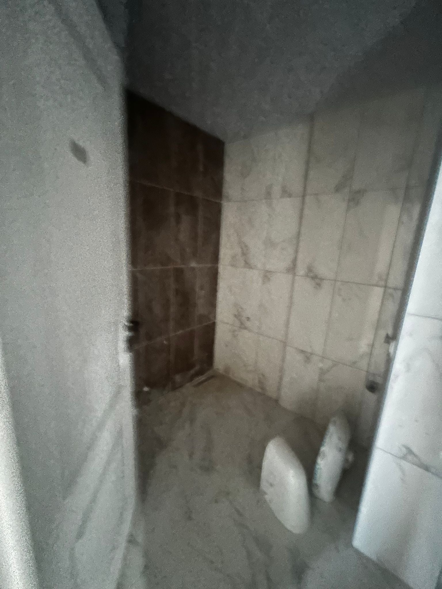 MARKA'DAN NEZİH KONUMDA İDEAL SIFIR DAİRE