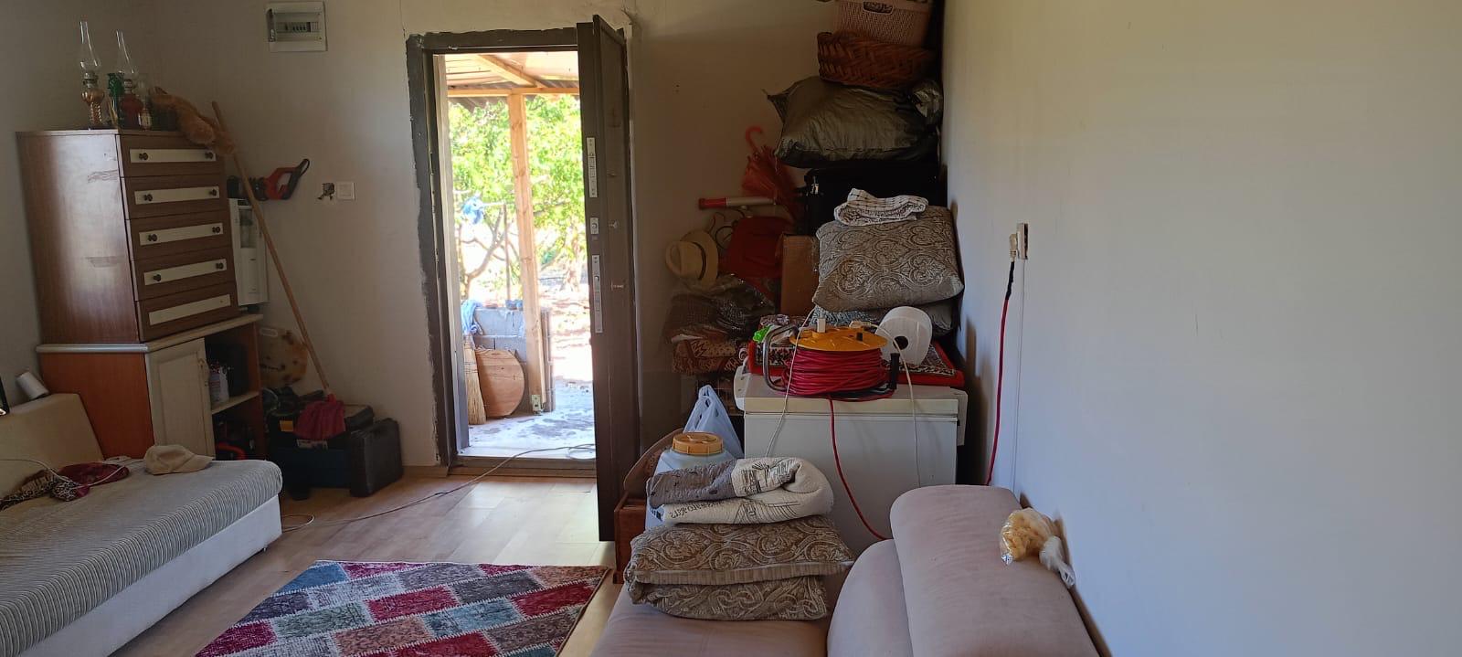 MARKA EMLAK'TAN AYDINLIKTA FIRSAT NİTELİĞİNDE 5.771 DÖNÜM BAĞ