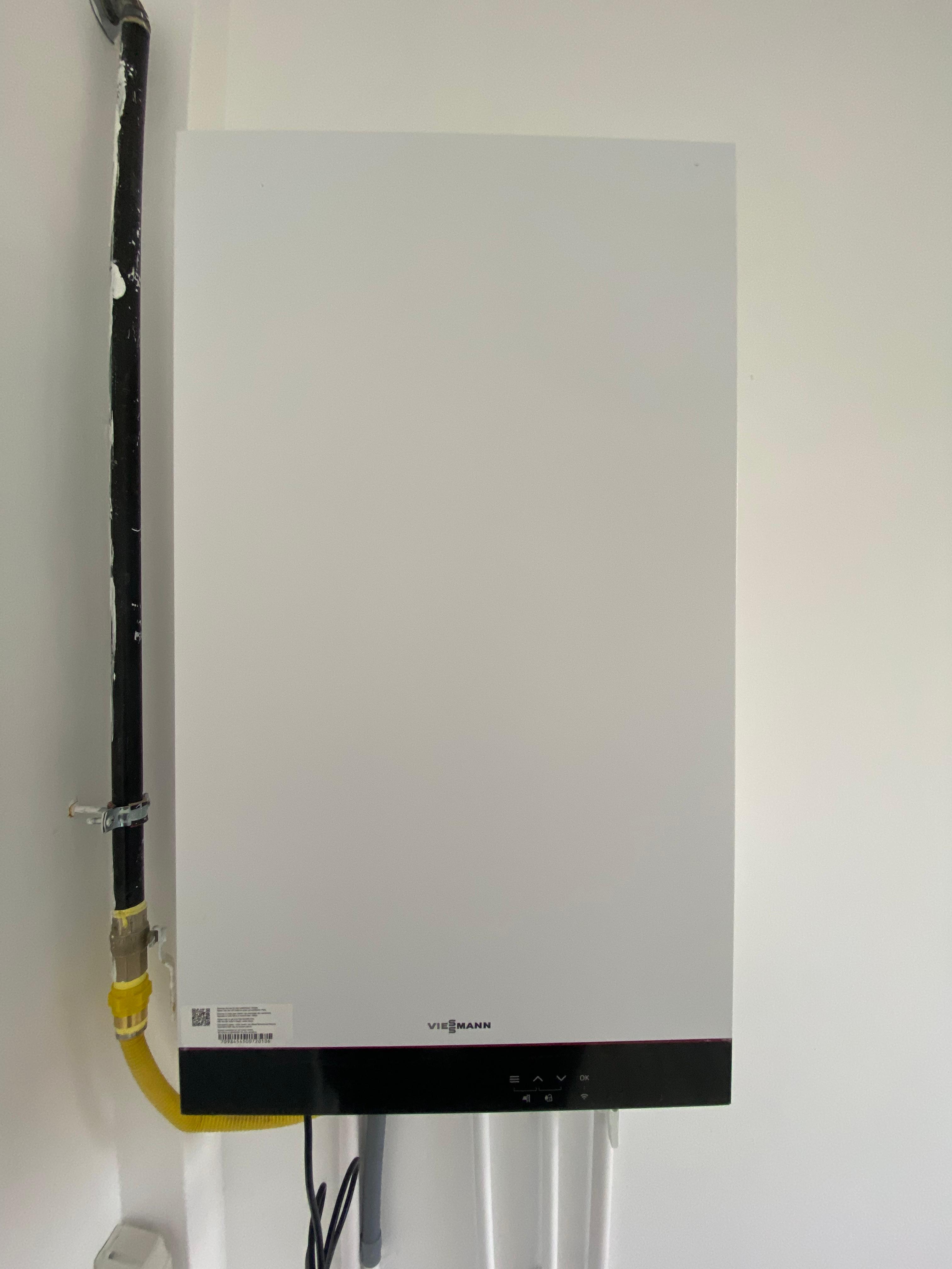 ŞEYHCUİ MAHALLESİ'NDE ARAKAT ÖN CEPHE YERDEN ISITMALI SIFIR 2+1