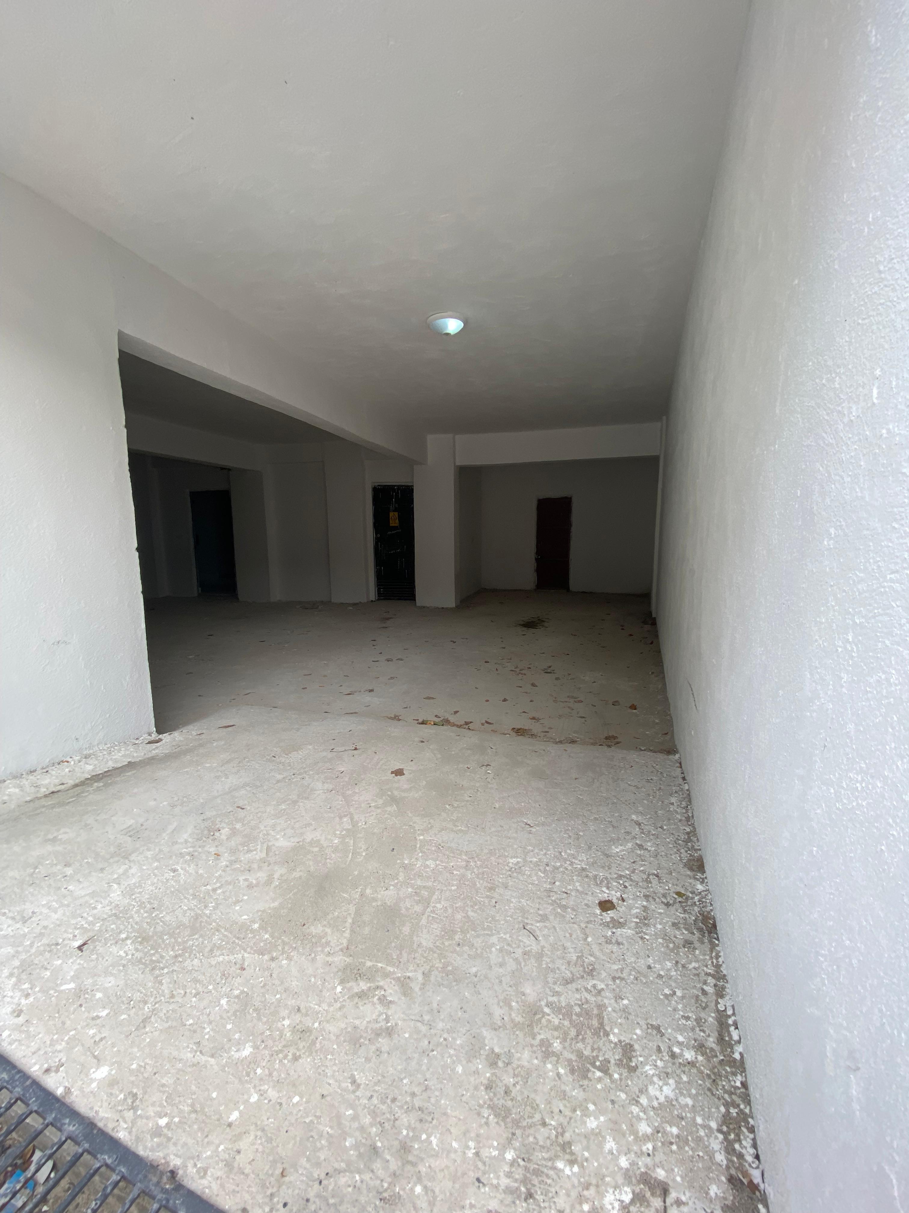 ŞEYHCUİ MAHALLESİ'NDE ARAKAT ÖN CEPHE YERDEN ISITMALI SIFIR 2+1