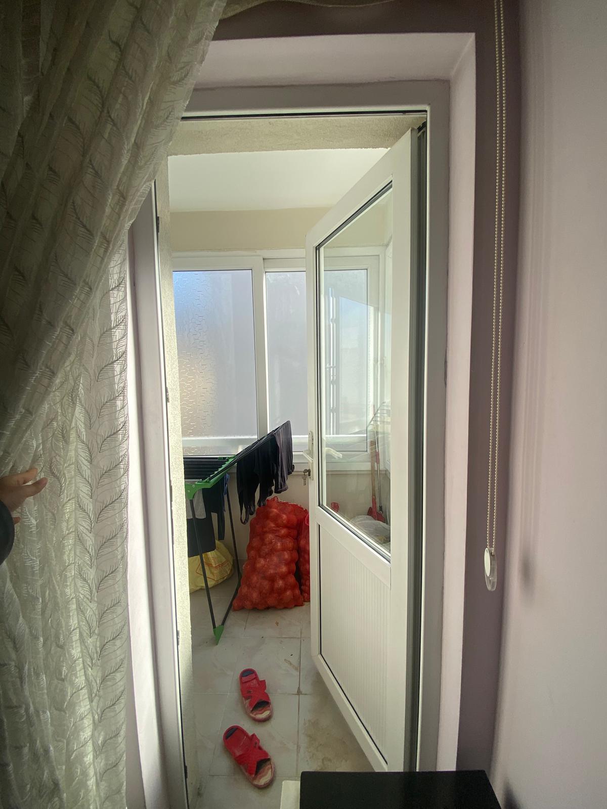 55 EVLERDE IRMAK KENARI MANZARALI KİRALIK 2+1