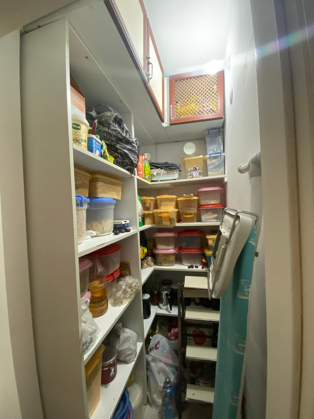 55 EVLERDE IRMAK KENARI MANZARALI KİRALIK 2+1