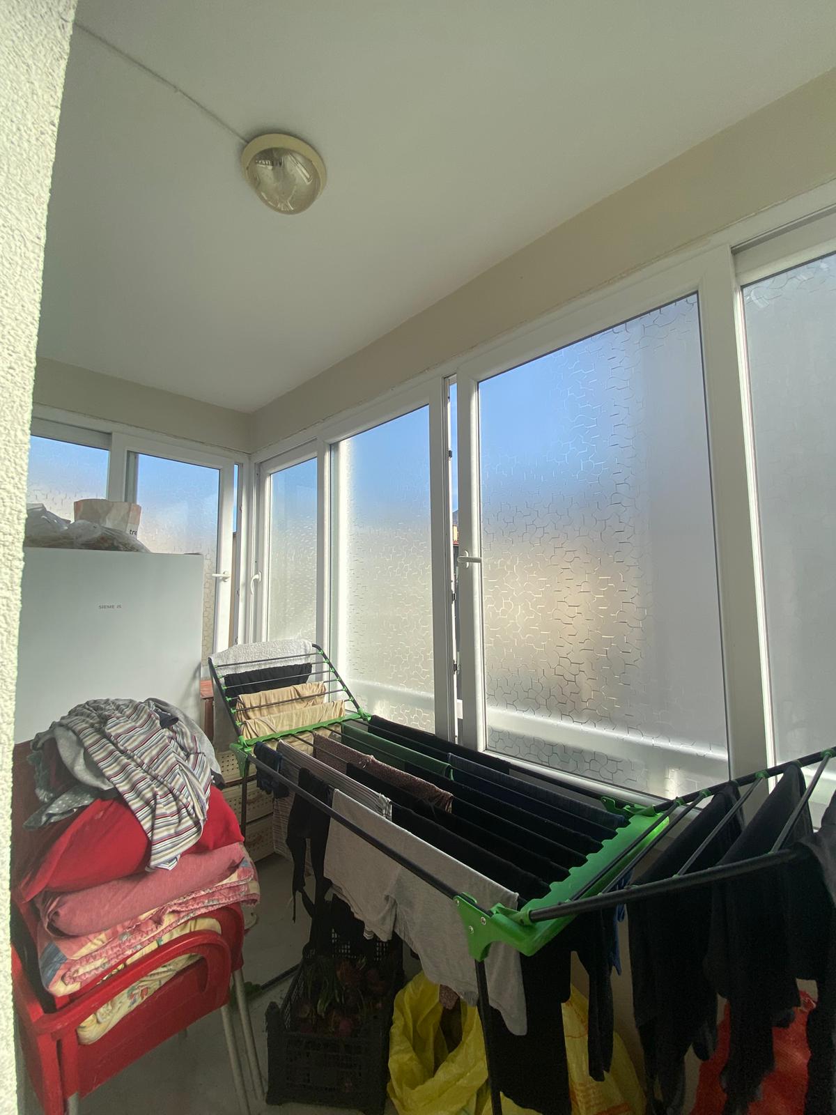 55 EVLERDE IRMAK KENARI MANZARALI KİRALIK 2+1