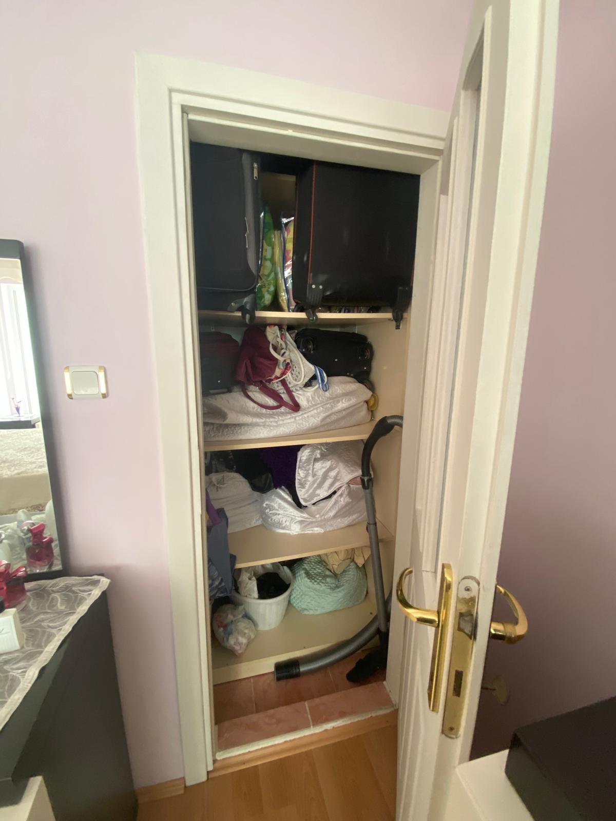 55 EVLERDE IRMAK KENARI MANZARALI KİRALIK 2+1