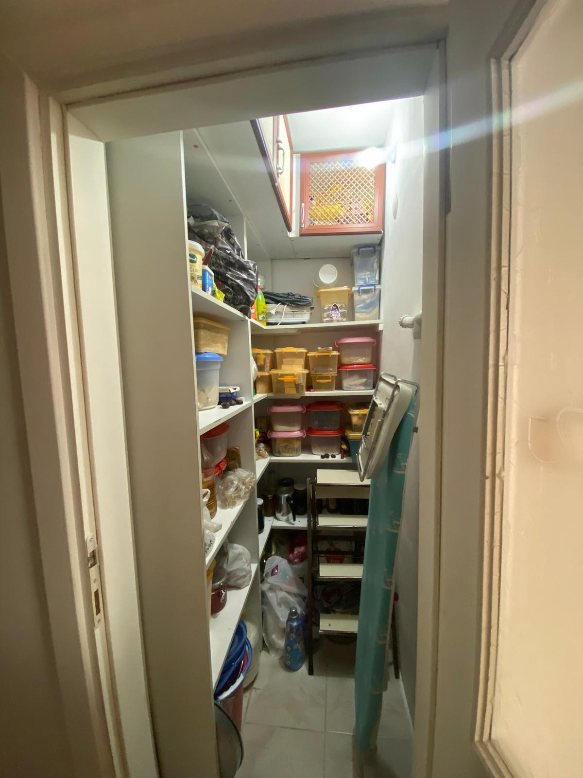 55 EVLERDE IRMAK KENARI MANZARALI KİRALIK 2+1