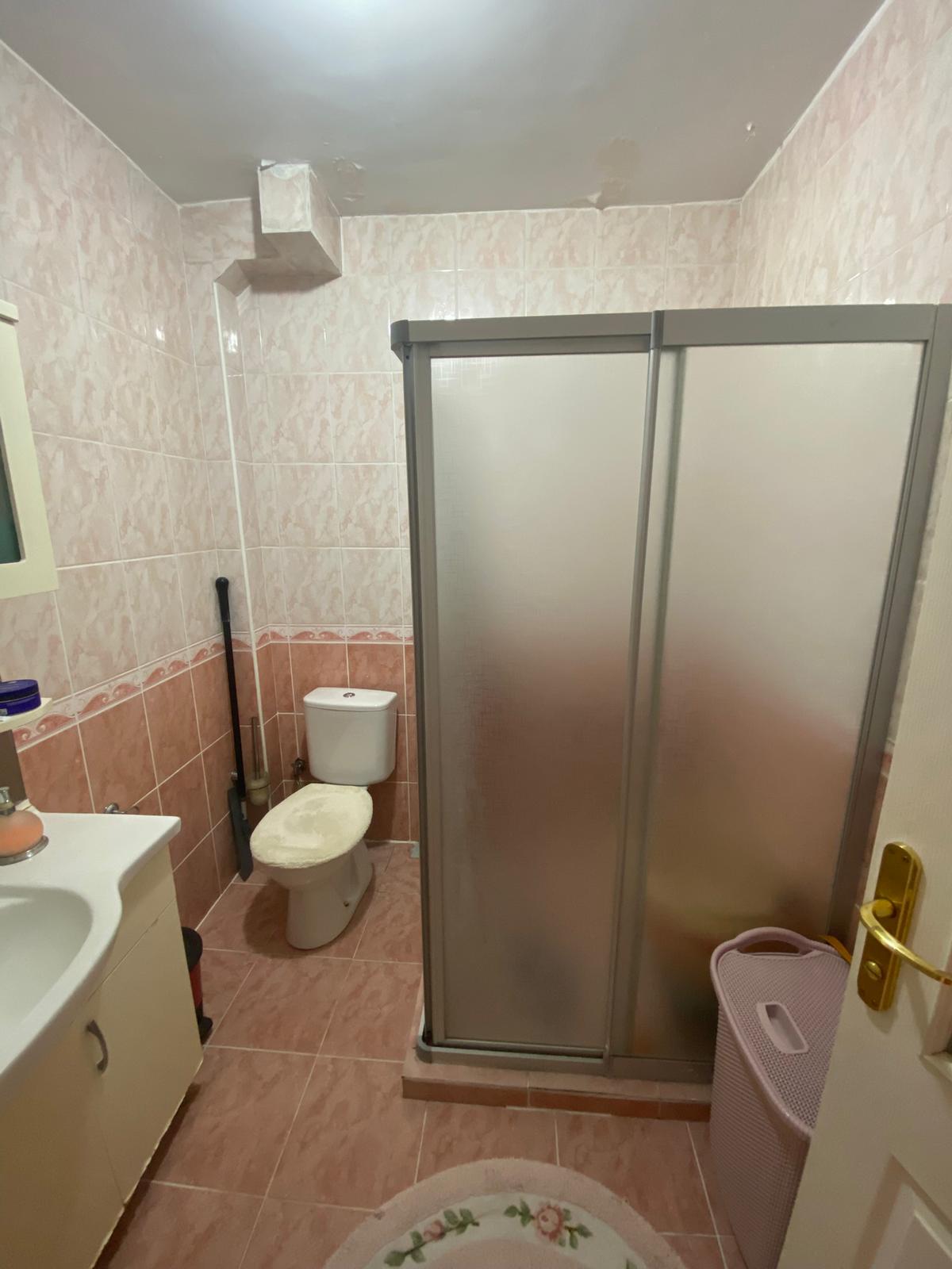 55 EVLERDE IRMAK KENARI MANZARALI KİRALIK 2+1