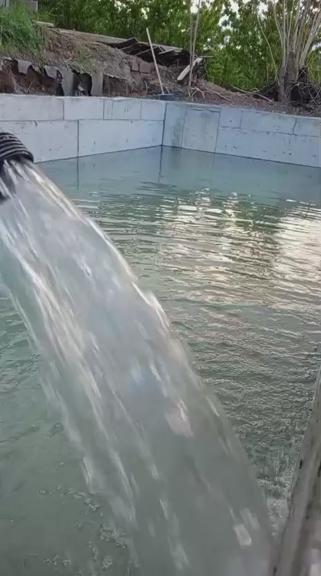 MARKA EMLAK'TAN AYDINLIKTA FIRSAT NİTELİĞİNDE 5.771 DÖNÜM BAĞ