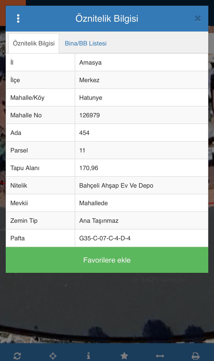 YALIBOYUNDA TAKASA AÇIK KONUT İMARLI 170 METREKARE SATILIK ARSA